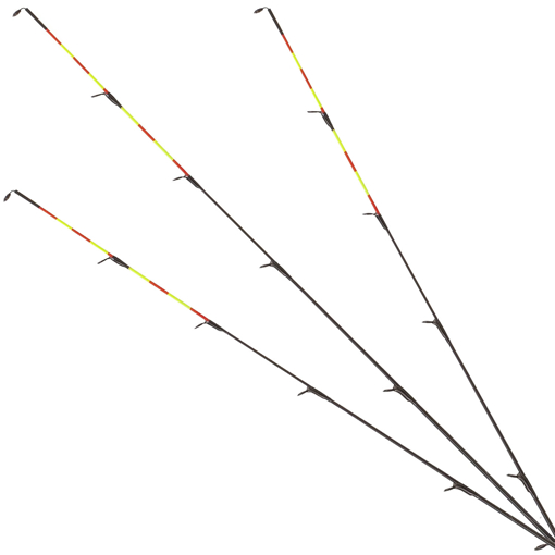 Obrázek Feederová špička Zebco Trophy, 2oz