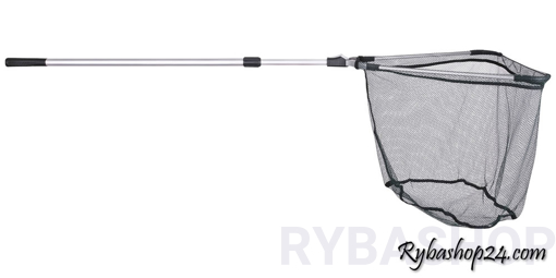 Obrázek Podběrák Spro Allround, 250cm 50x50cm 3-dílný