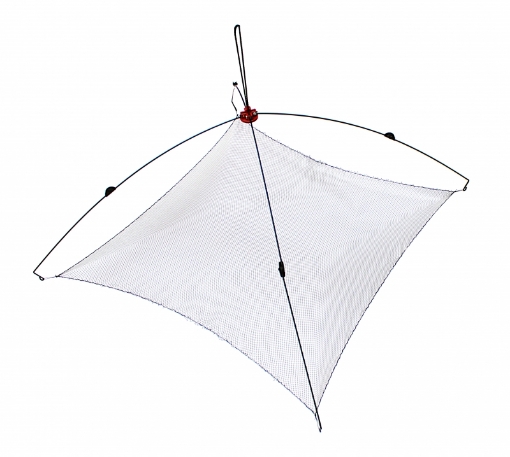 Obrázek Čeřen Zfish Drop Net