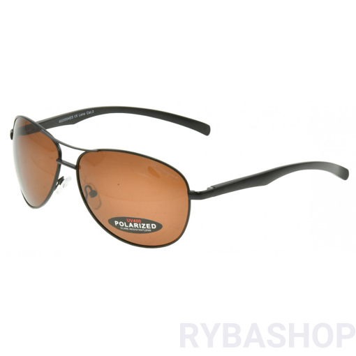 Obrázek Polarizační brýle Etch