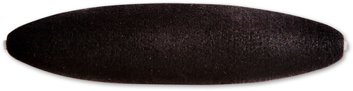 Obrázek z Podvodní splávek Black Cat EVA, 30g 12cm (1ks)