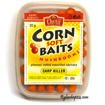 Picture of Corn Soft Baits mushrooms 20g, Carp Killer