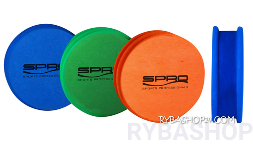 Obrazek EVA tablo na návazce 8cm