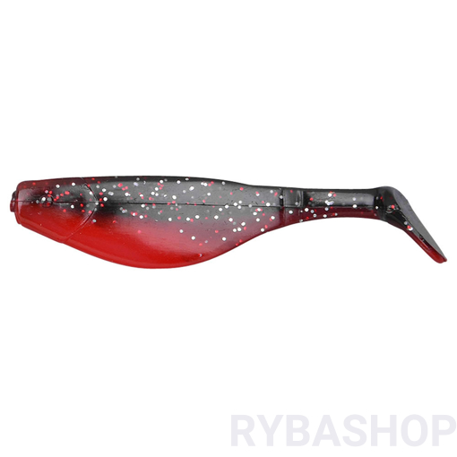 Obrázek Spro Fat Papa 7cm, Roach