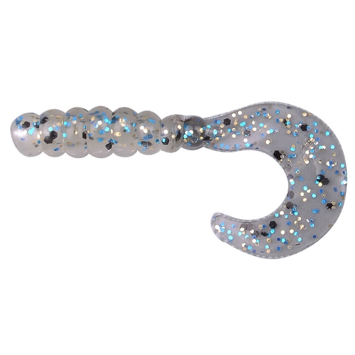 Obrázek Spro U.S.Grub 6.0cm, Sexy Blue Back