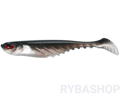 Obrázek Berkley Powerbait Ripple Shad Smelt, 11cm