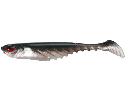Obrázek Berkley Powerbait Ripple Shad Smelt, 7cm