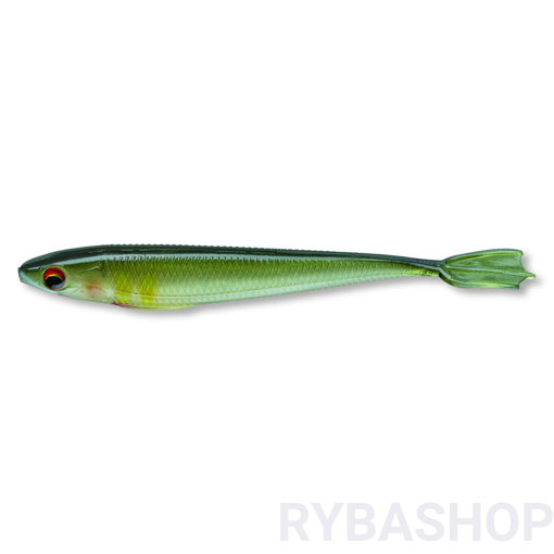 Obrázek Daiwa Prorex Mermaid Shad 15cm Chiayu