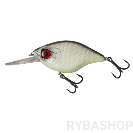 Obrázek MADCAT Tight-S Deep, Glow-In-The-Dark