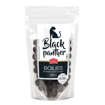 Black Panther Boilie 250g 20mm