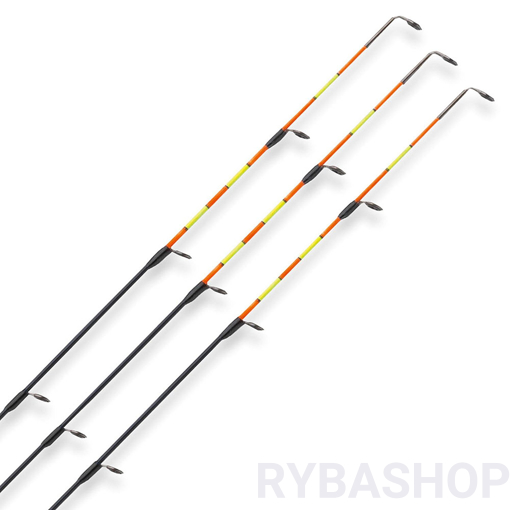 Obrazek Feederová špička Daiwa Windcast 120g, Quiver S