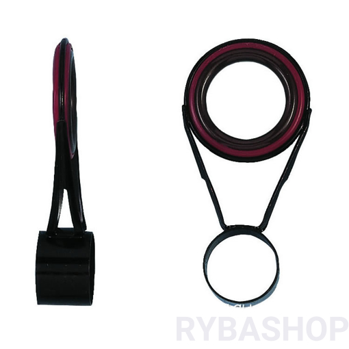 Obrázek Teleskopické očko 2.5mm/4.4mm