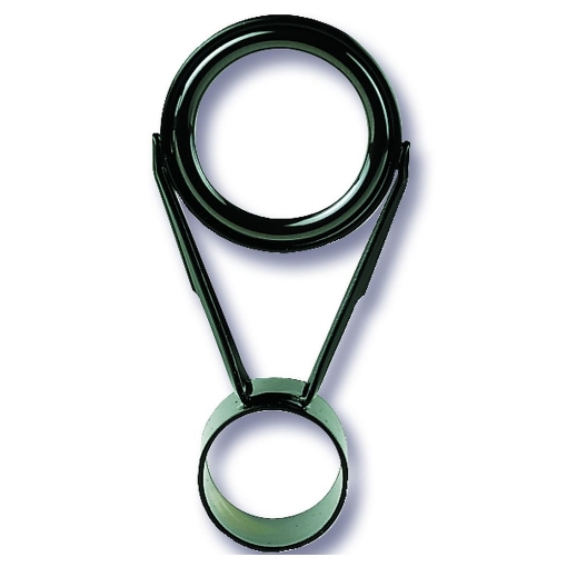 Obrazek Przelotka SiC Teleskopowa 4.5mm/6.5mm