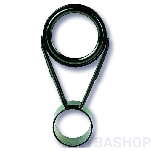 Obrazek Przelotka SiC Teleskopowa 9.0mm/10.1mm