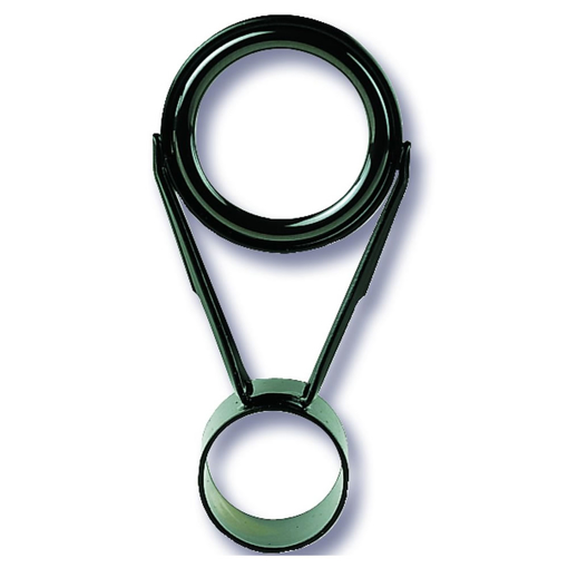 Obrazek Przelotka SiC Teleskopowa 15.5mm/17.7mm