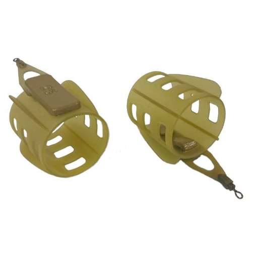 Obrázek Krmítko Trimex Feeder, 35g