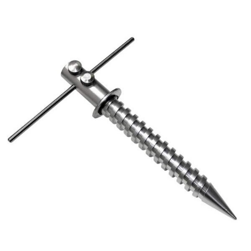 Picture of Zfish Držák Deštníku Umbrella Holder with Drill