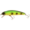 Obrazek Abu Garcia Tormentor 7cm Green Perch 