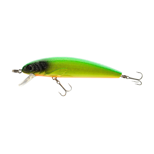 Picture of Abu Garcia Tormentor 9cm Papegoj
