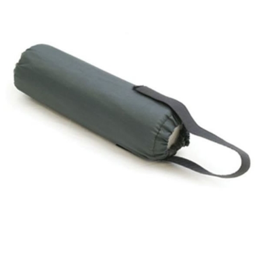 Obrázek NGT Plovák na Podběrák Net Float