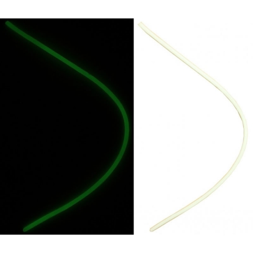 Obrázek Chemické světlo 3mm 23cm