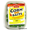 Picture of Corn Soft Baits mushrooms 20g, Amur