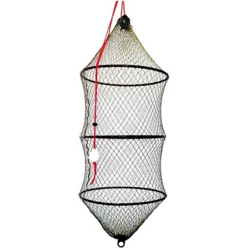 Bild von Vezírek Sittec Uzlový s plovákem 75cm/30cm 