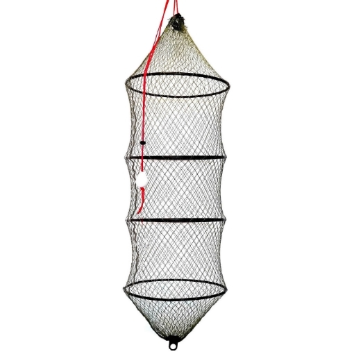 Bild von Vezírek Sittec Uzlový s plovákem 110cm/40cm