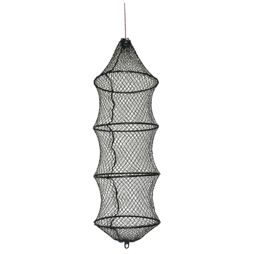 Bild von Vezírek Sittec Rašlový s plovákem 110cm/40cm