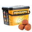 Mikbaits eXpress Boilie 2.5kg Pineapple N-BA 20mm