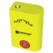 Picture of Vzduchovací motorek Albastar Mini Air Pump