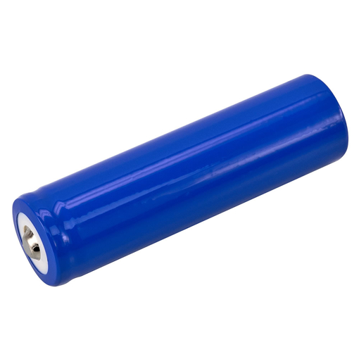 Obrazek Náhradní nabíjecí baterie 1200 Ah