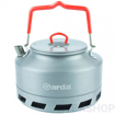 Obrazek Konvice Garda Master Fast Heat Kettle 1.1l