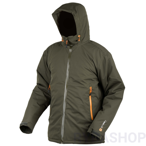Prologic LitePro Thermo Jacket XXL