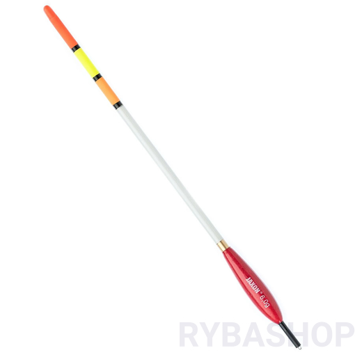 Obrázek Splávek Jaxon SE-WI