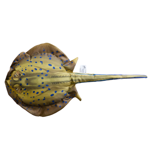 Obrazek Polštář Rejnok velký 85cm