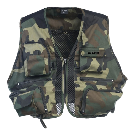 Obrazek Vesta Jaxon FRB #XXL