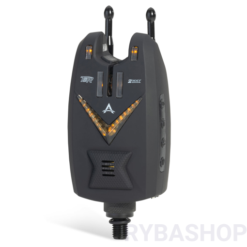 Obrazek Signalizátor záběru Anaconda TSE Žlutý