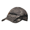 Obrazek Kšiltovka Prologic RealTree Fishing Camo Cap
