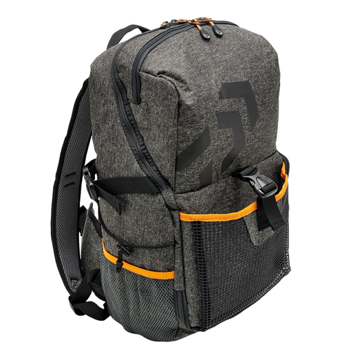 daiwa backpack