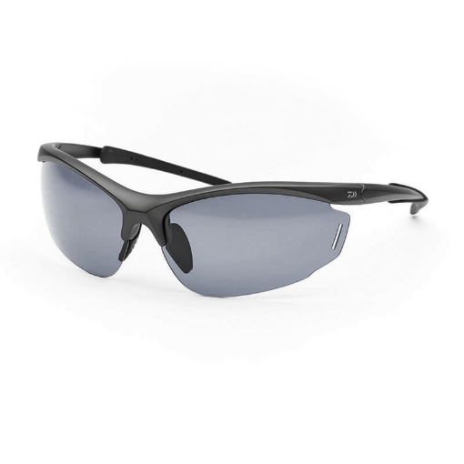 Obrázek Polarizační brýle Daiwa DTPSG1 Grey