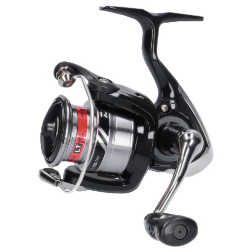Obrazek Daiwa RX LT 3000-C