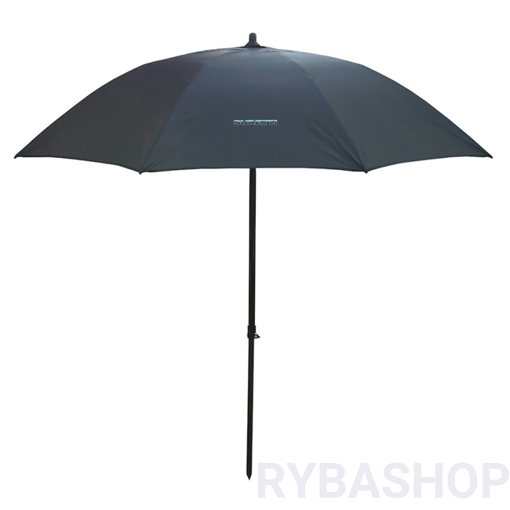 Suretti Green 190T 2.50m