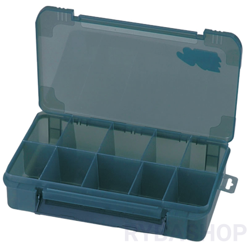 Obrázek Krabička Versus VS3043NDD černá