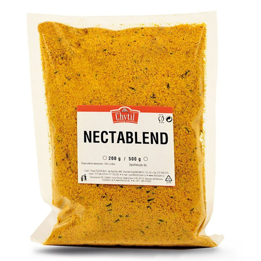 Bild von Nectablend 200g