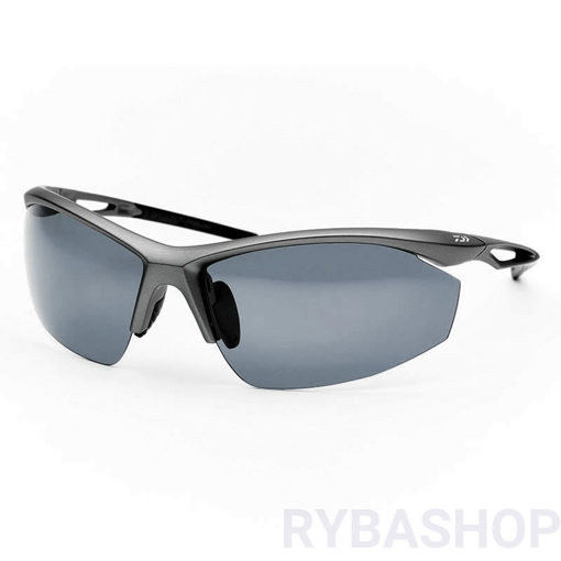 Polarizační brýle Daiwa DTPSG7