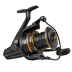 PENN Rival Longcast Gold 6000 LC
