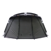 Prologic XLNT 1 MAN Bivvy 2