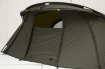Prologic XLNT 1 MAN Bivvy 6