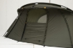 Prologic XLNT 1 MAN Bivvy 7